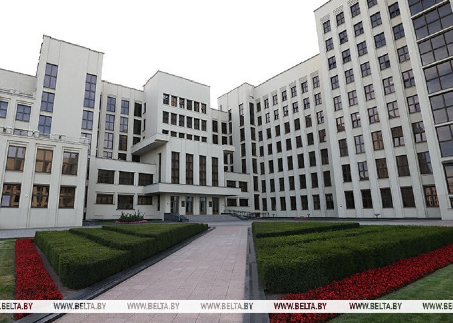 Внесены важные изменения в законодательство в сфере ввоза и эксплуатации автомобилей