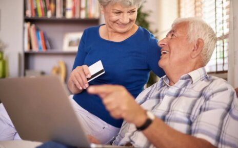 Хотите вступить в программу пенсионного страхования? Рассчитали размер прибавки к пенсии