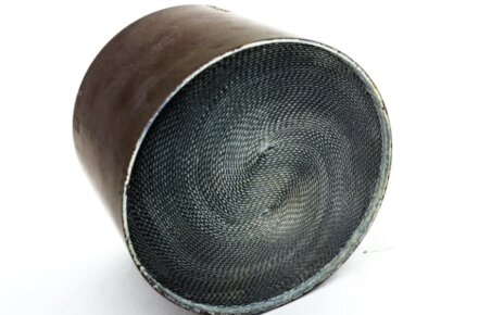 Ваш катализатор стоит дороже, чем вы думаете — как на нём заработать