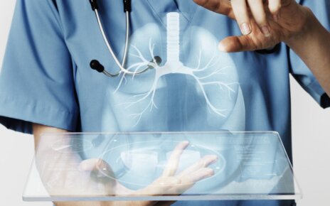 Рак легких: как уменьшить риски?