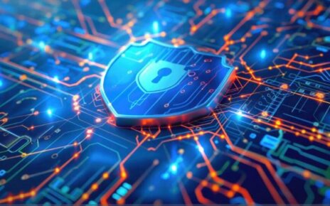 В Беларуси стали отрабатывать киберугрозы на онлайн-симуляторе