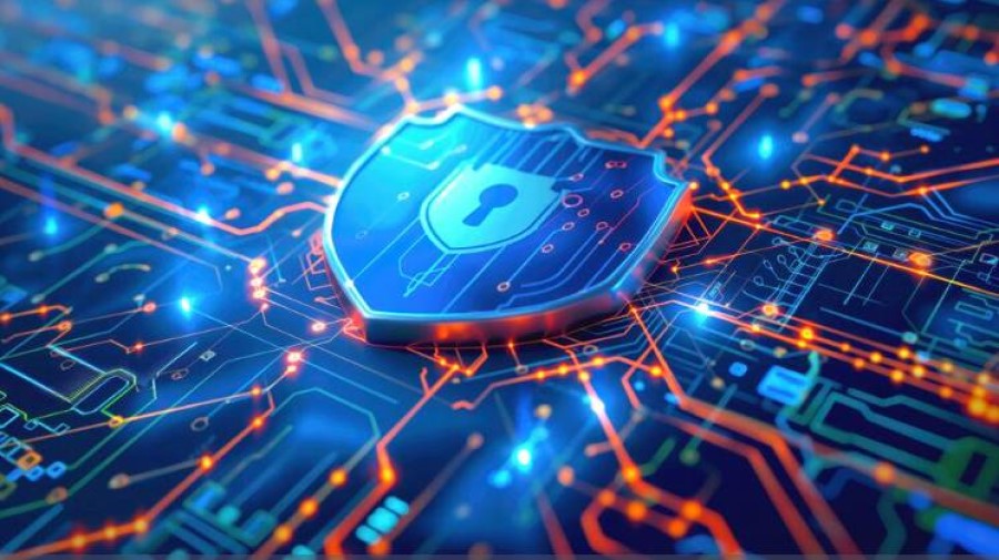 В Беларуси стали отрабатывать киберугрозы на онлайн-симуляторе