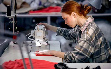 Что будет, если не поехать на работу по распределению