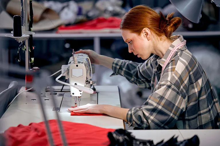 Что будет, если не поехать на работу по распределению