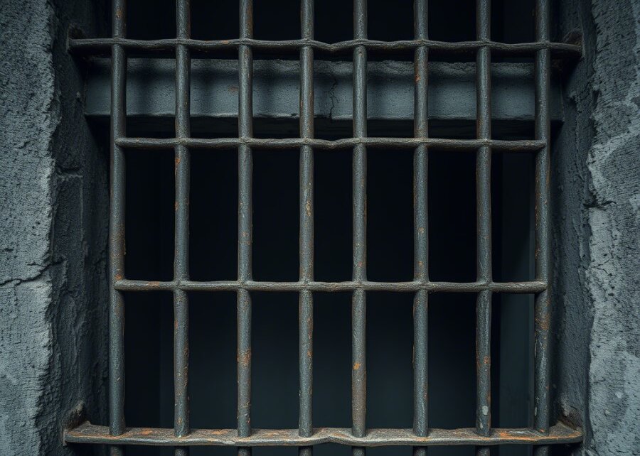 В Батуми задержали двоих белорусов с кокаином и экстази для продажи в ночных клубах