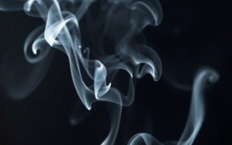 Программу для желающих бросить курить на основе ИИ разработали в Беларуси