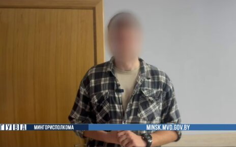 Турагентство из соцсетей оставило минчан без отдыха в Турции