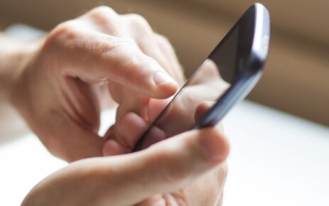 Будьте осторожны, рассылают фейковые штрафы за нарушения ПДД