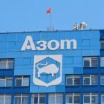 На «Гродно Азот» нужны работники. Какие зарплаты предлагают?