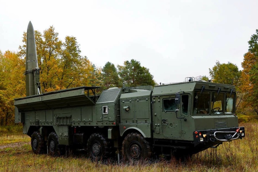 "Киев уже обречен": в Германии раскрыли, что произойдет на Украине к осени