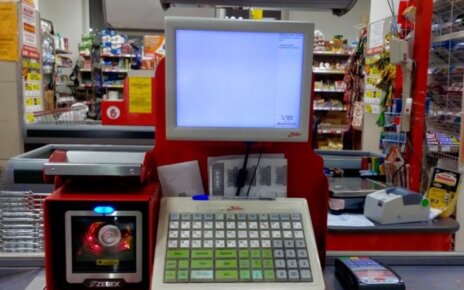 Что меняется в работе кассового оборудования в Беларуси