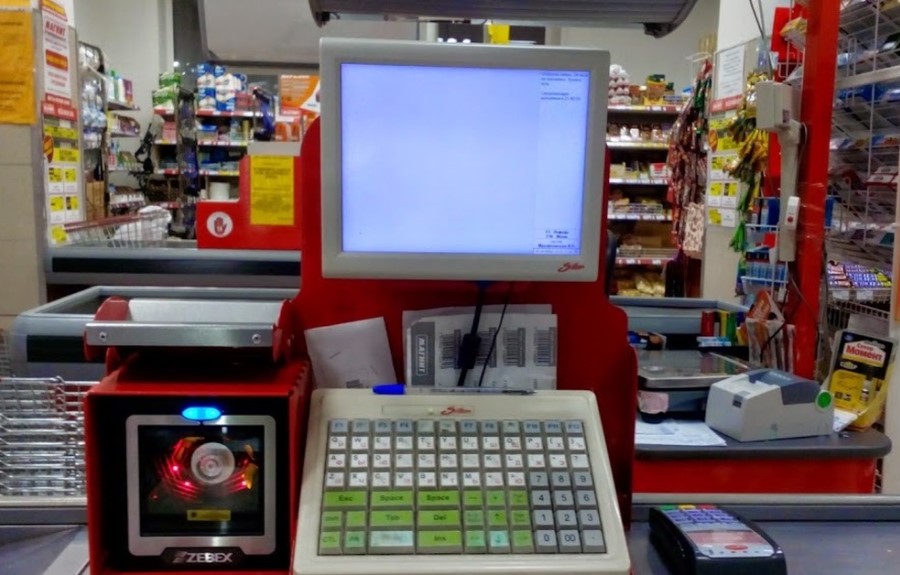 Что меняется в работе кассового оборудования в Беларуси