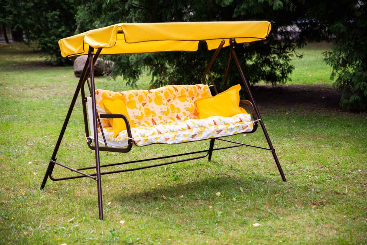 Гродненка стала жертвой мошенничества в Instagram и перевела на счет интернет-аферистов 540 рублей