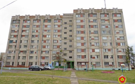 В Речице мужчина умер от 4.3 промилле алкоголя - такая доза смертельная