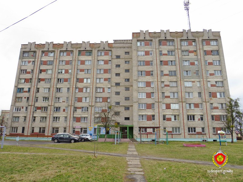 В Речице мужчина умер от 4.3 промилле алкоголя - такая доза смертельная