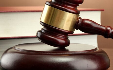 Директора фирмы в Гомеле привлечен за организацию азартных игр