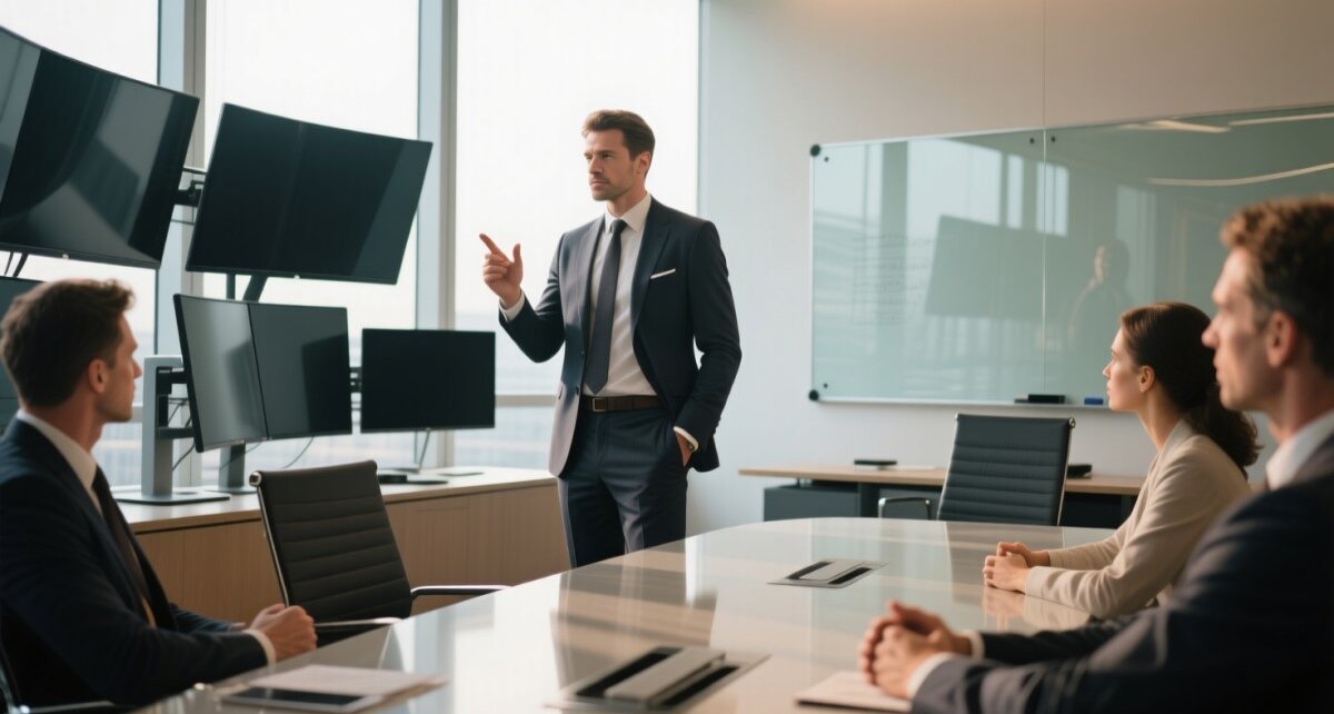 Молодые бизнесмены. Рассказываем, какие направления для открытия бизнеса они выбирают