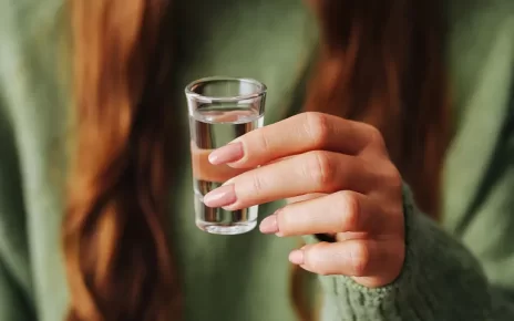 В Беларуси дорожает крепкий алкоголь – некоторые виды сразу в четыре раза