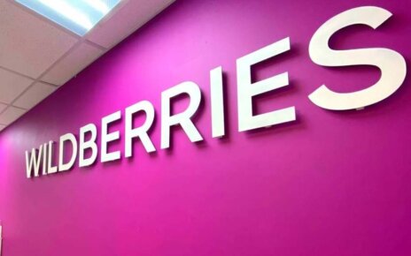 Заказы «под дверь» и с постоплатой: Wildberries расширяет функционал курьерской доставки в Беларуси