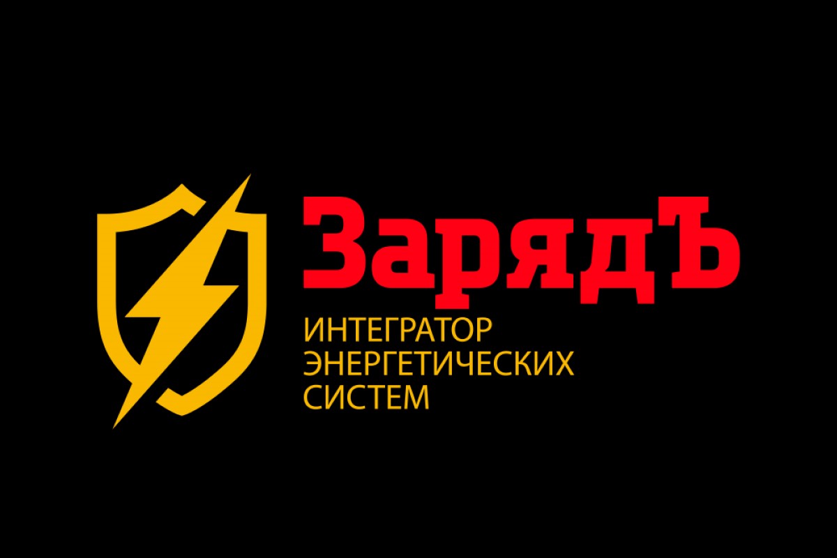 ВАЗ ИМПУЛЬС: Энергия, которая движет индустрию