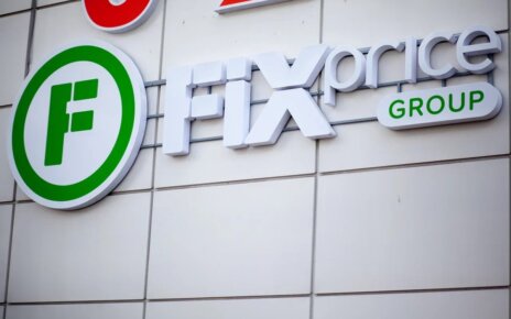 В Fix Price предложили много товаров к школе. Что по ценам?