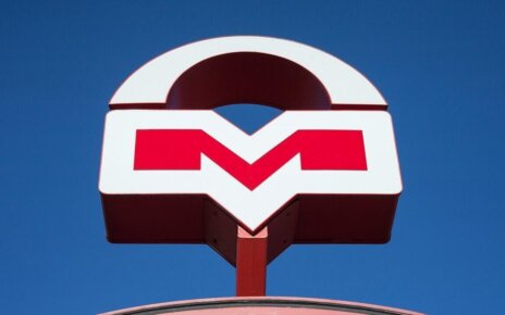 Метро переходит на зимний режим работы с 25 августа