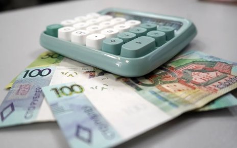 В Минске автослесарь на испытательном сроке проиграл в казино деньги на мотор