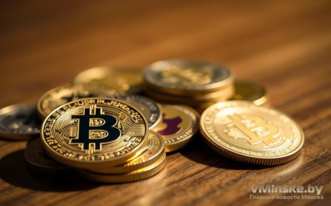 Белорусские пользователи смогут использовать криптовалюту при оформлении электронных сертификатов для покупок на Wildberries