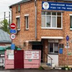 Экзамены в ГАИ будут принимать по новым правилам