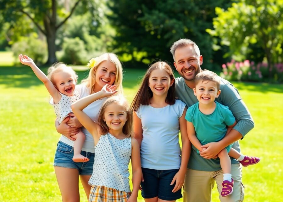 Когда и куда обращаться за назначением семейного капитала