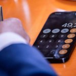 Сколько стоит зарегистрировать бизнес в Беларуси. Разбираем цифры