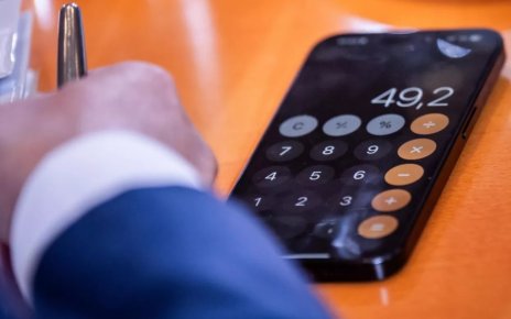 Сколько стоит зарегистрировать бизнес в Беларуси. Разбираем