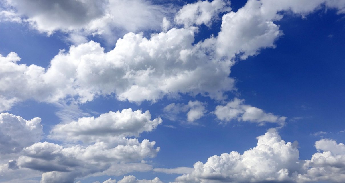 Погода на неделю от Рябова: ожидается прохладная, но стабильная погода