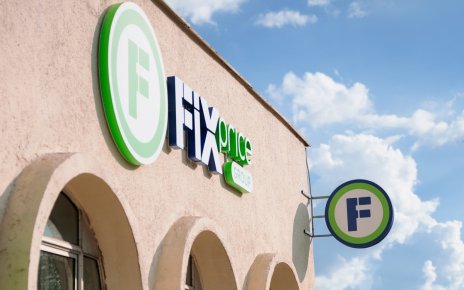 В Fix Price предложили сотни новинок по выгодным ценам