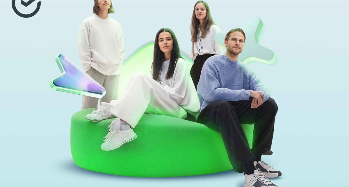 Сбер запустил оплачиваемые стажировки для молодых белорусов. Как попасть?