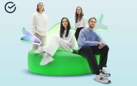 Сбер запустил оплачиваемые стажировки для молодых белорусов. Как попасть?