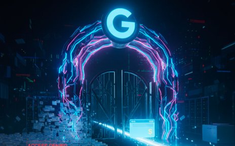 Новое исследование: 80% сервисов для индексации в Google неэффективны, 40% веб-контента остается невидимым