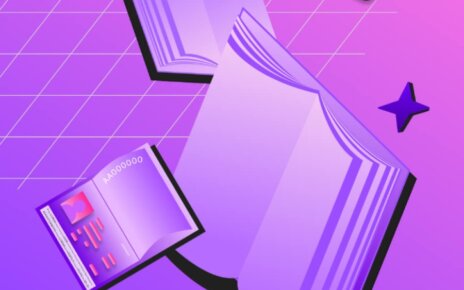 Wildberries запустила в Беларуси сайт об обработке персональных данных    