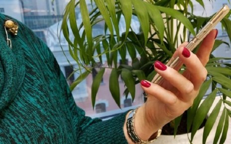 Турагент из Жлобина тратила деньги клиентов на ставки и лотерею