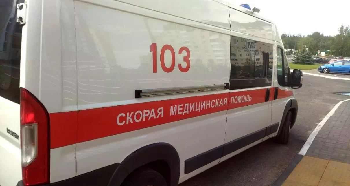 В Молодечно после татуировки умерла девушка - причина сепсис