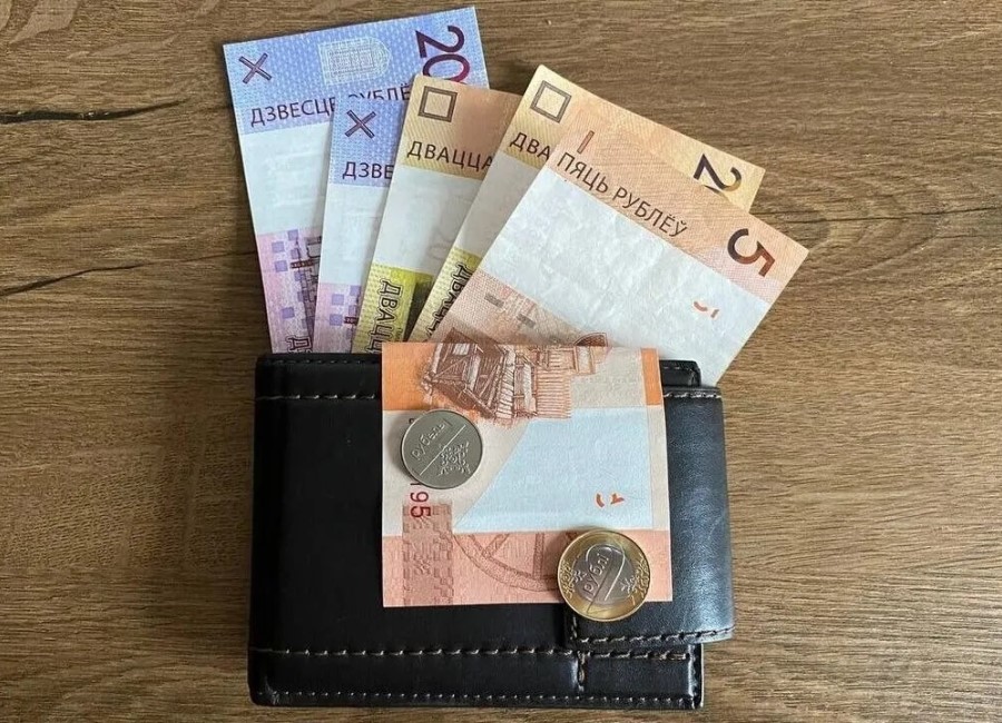 Зарплата учителей с января по август выросла на 23%