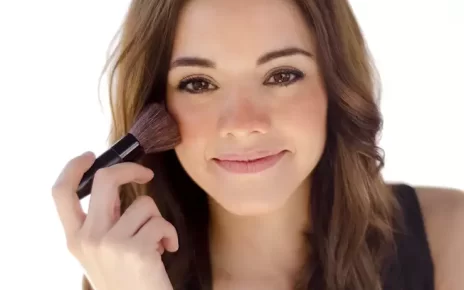 Коллаген — важный компонент молодости и красоты