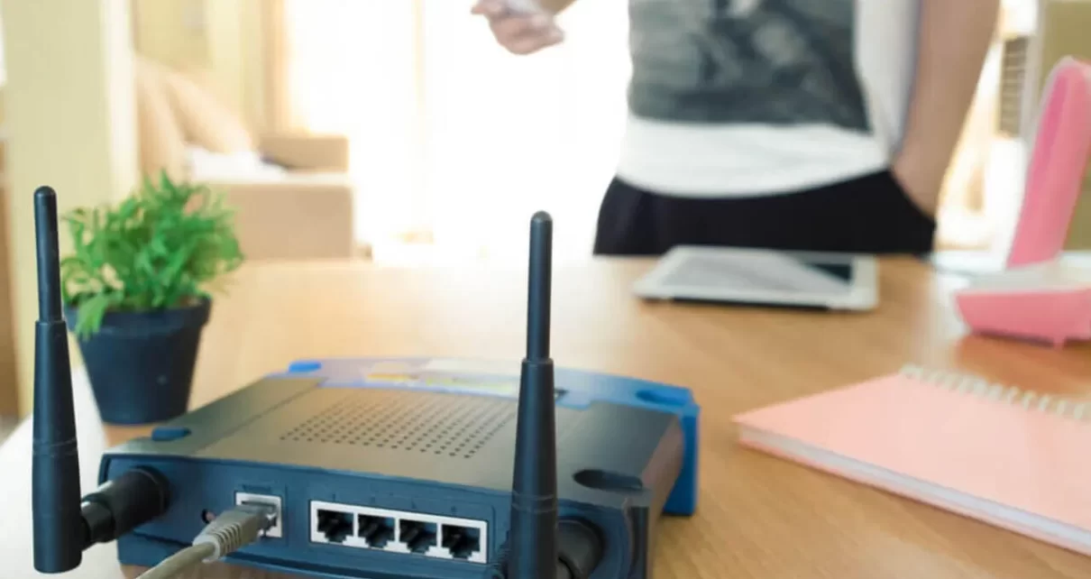 Интернет в каждой деревне: в Беларуси завершают подключение малых населенных пунктов