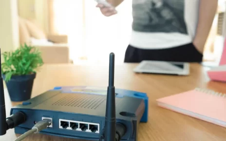 Интернет в каждой деревне: в Беларуси завершают подключение малых населенных пунктов