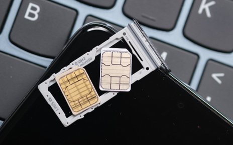 Как планируют решать вопрос верификации сим-карт белорусов в России