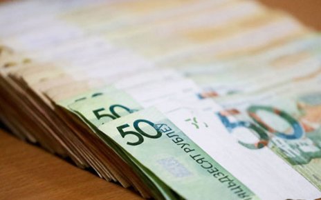 Рассказываем, кто в Беларуси зарабатывает больше всех