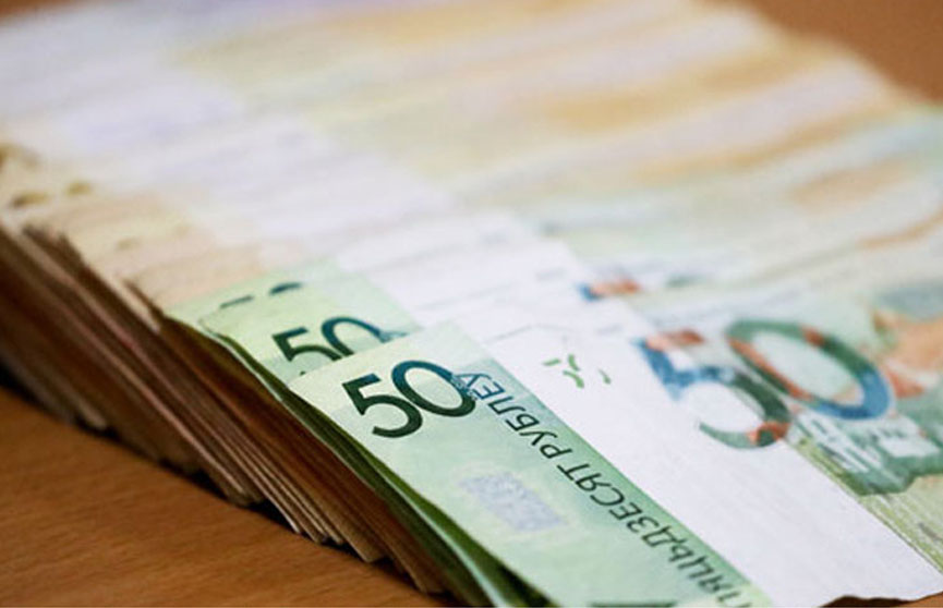 Рассказываем, кто в Беларуси зарабатывает больше всех