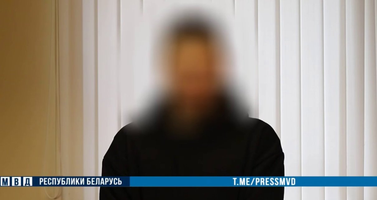 Внимание: новая схема обмана с применением технологии NFC