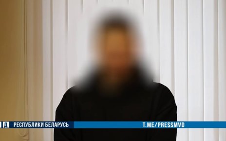 Внимание: новая схема обмана с применением технологии NFC