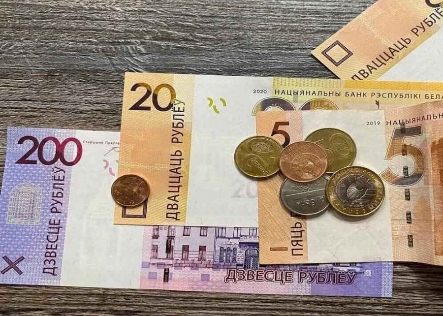 Как заплатить имущественные налоги и когда крайний срок?